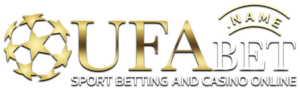 UFABET